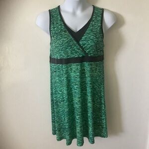 Tek Gear Dress. XL